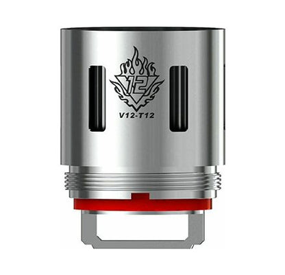 SMOK TFV12 Cloud Beast King Replacement Coils V12-T12