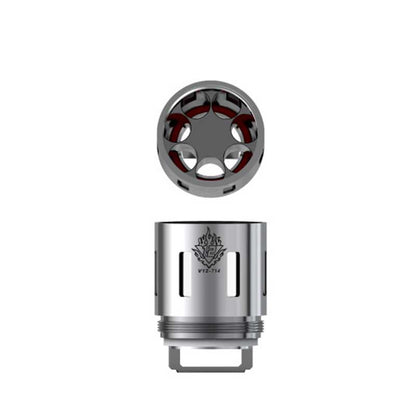 SMOK TFV12 Cloud Beast King Replacement Coils V12-T14
