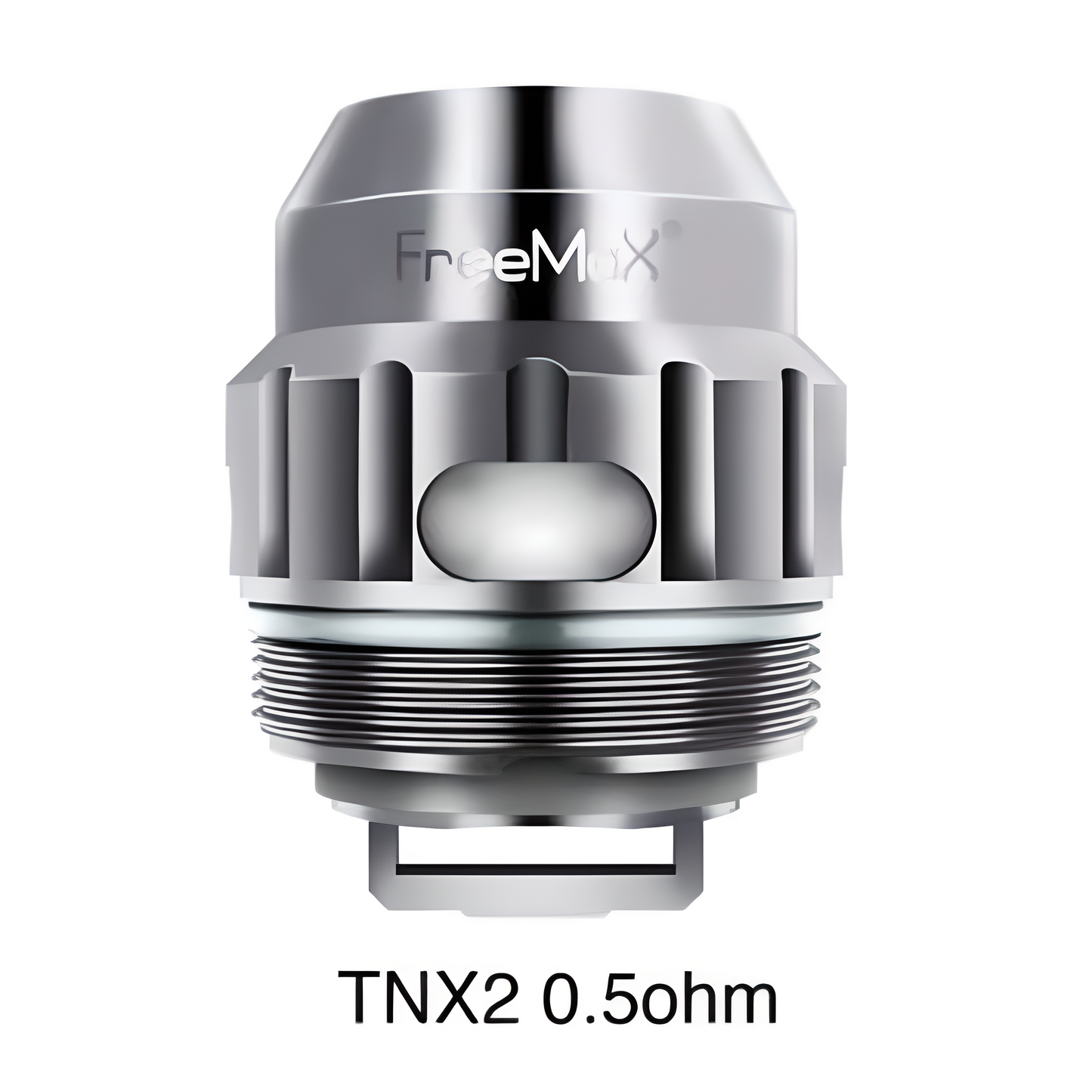 FreeMax TX Replacement Coils Fireluke 2 Tank (Pack of 5) TNX2 0.5ohm