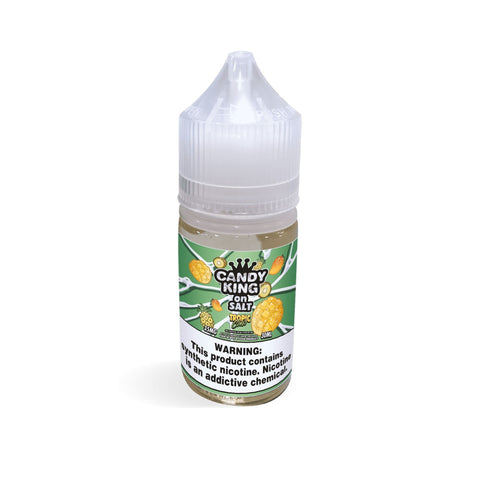 Tropic Chew By Candy King TFN Salt 30ml Bottle