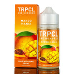 Mango by TRPCL ONE HUNDRED 100ml with packaging