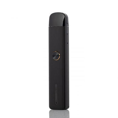 UWELL Caliburn G Pod Kit Black