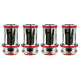 UWELL Crown 3 Coils (4-Pack)