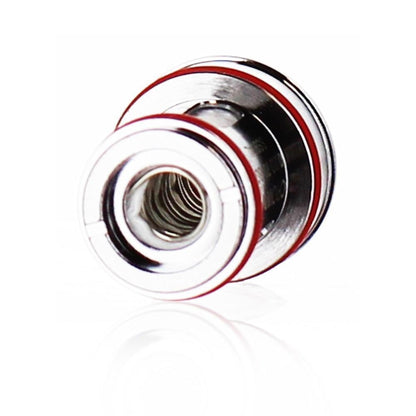 Uwell Crown 4 Replacement Coils (Pack of 4)