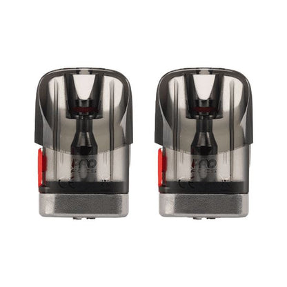 Uwell Popreel N1 Replacement Pod (2-Pack) 2 pieces