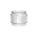 Uwell Valyrian 3 Replacement Glass | 6mL