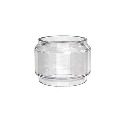 Uwell Valyrian 3 Replacement Glass | 6mL