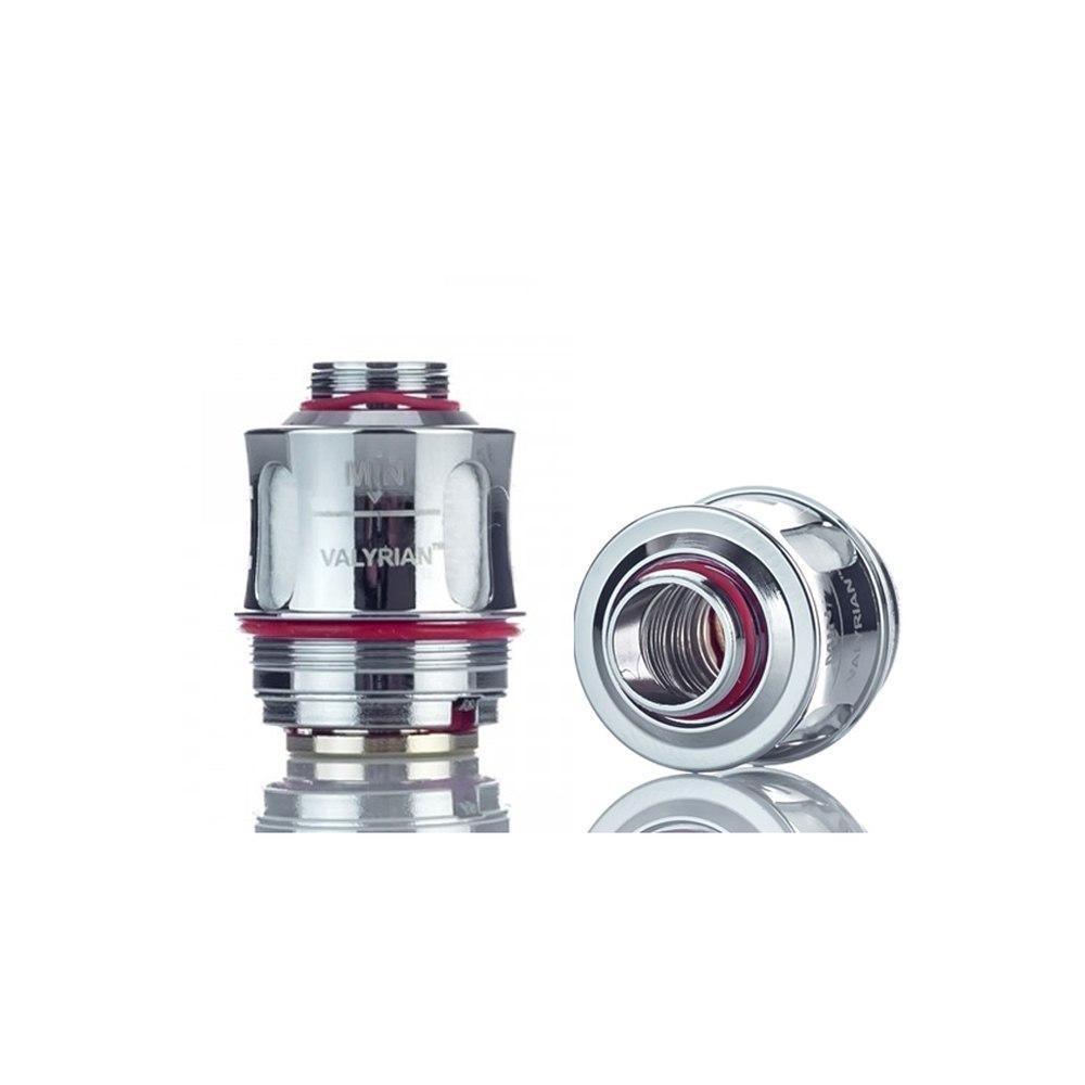Uwell Valyrian Replacement Coil