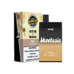 Vapetasia Hyve Mesh Disposable | 5000 Puffs | 12mL VNLA