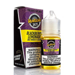 Blackberry Lemonade by Vapetasia Salts 30ml with Packaging