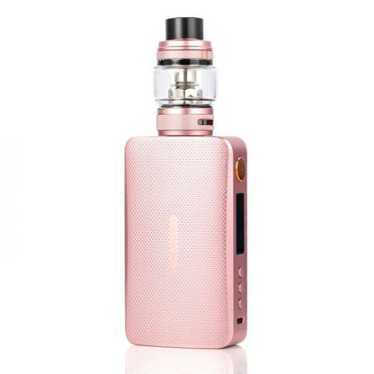 Vaporesso GEN S Kit 220w rose gold