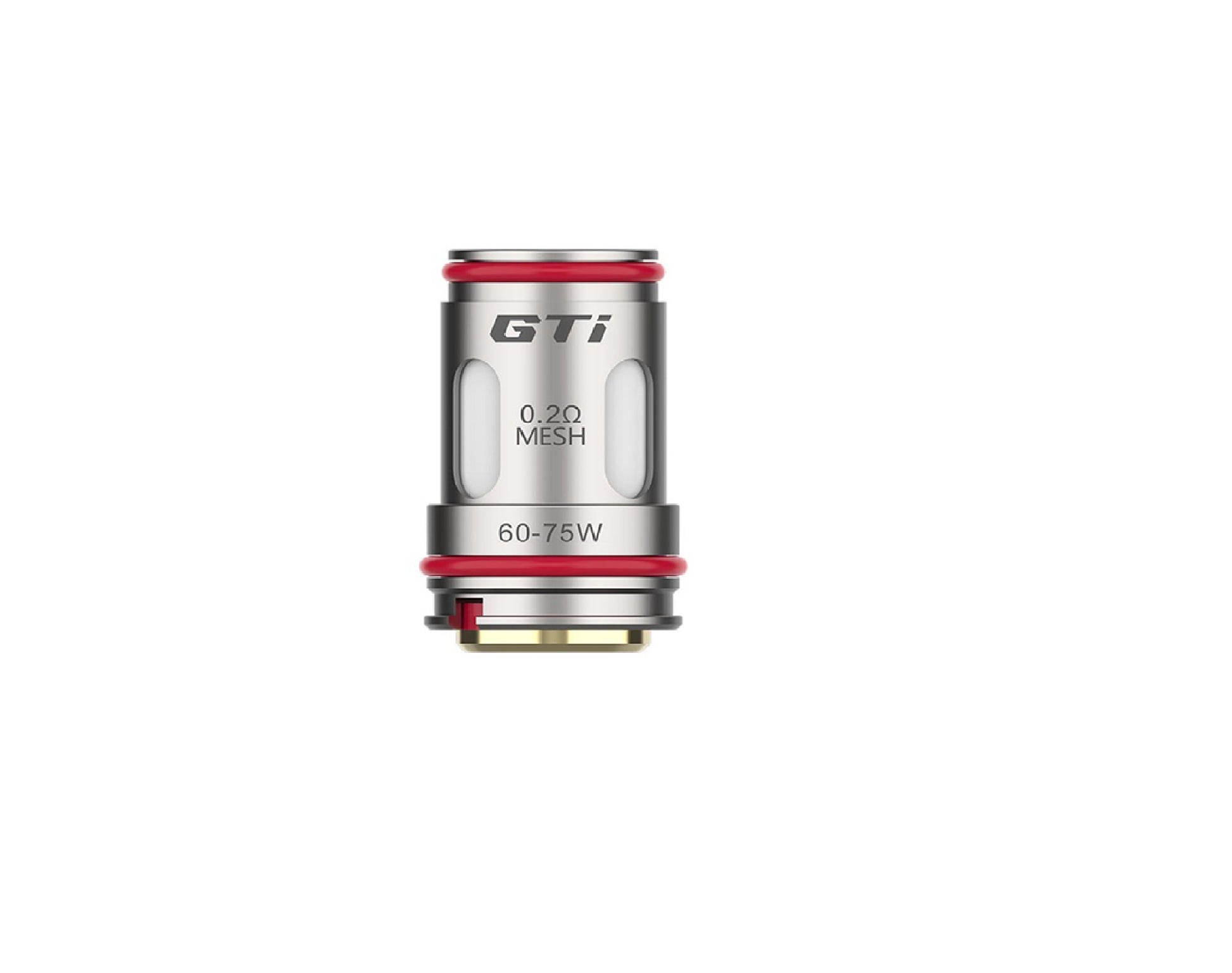 Vaporesso GTi Replacement Coils 0.2ohm