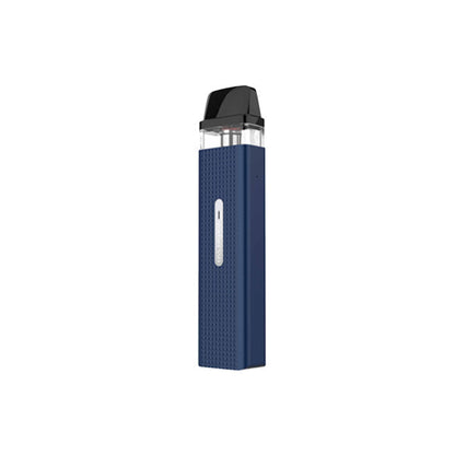 Vaporesso XROS Mini Pod Kit | 16w Midnight Blue