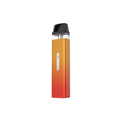 Vaporesso XROS Mini Pod Kit | 16w Orange