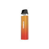 Vaporesso XROS Mini Pod Kit | 16w Orange