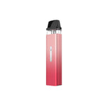 Vaporesso XROS Mini Pod Kit | 16w Sakura Pink