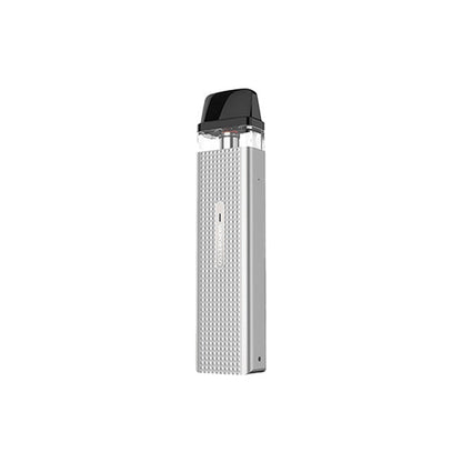 Vaporesso XROS Mini Pod Kit | 16w Silver