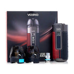 VooPoo Argus Air Kit 25w With packaging