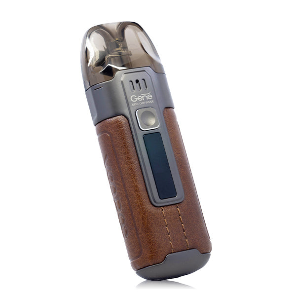 VooPoo Argus Air Kit 25w Vintage Brown