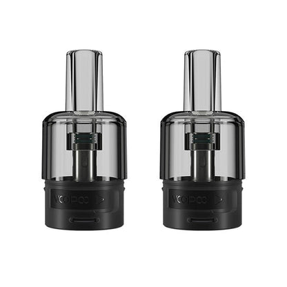 Voopoo ITO Replacement Pod | 2-Pack