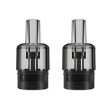 Voopoo ITO Replacement Pod | 2-Pack