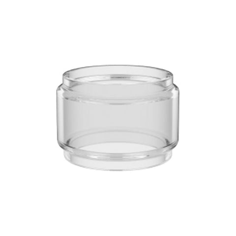 Voopoo Maat Tank Replacement Glass - 6.5mL (1-Pack)