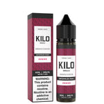 Watermelon Peach by Kilo 60ML with Packaging