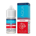 Whirlwind by Aqua Essential Synthetic Salts 30mL with Packaging